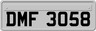 DMF3058