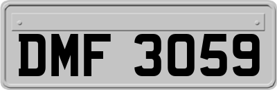 DMF3059