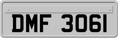 DMF3061