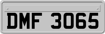 DMF3065