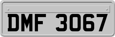 DMF3067