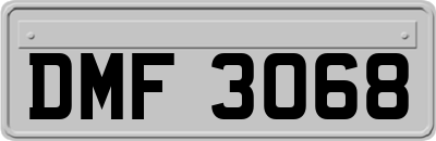DMF3068