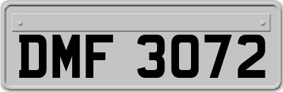 DMF3072