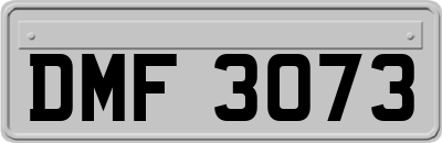 DMF3073