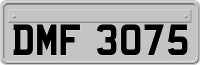 DMF3075