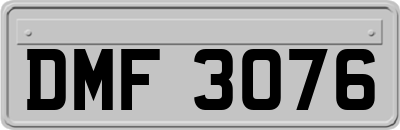 DMF3076
