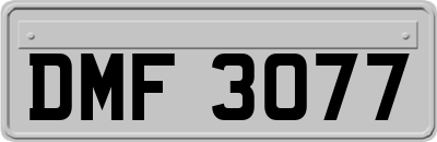DMF3077