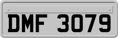 DMF3079