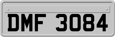 DMF3084