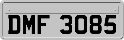 DMF3085