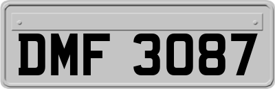 DMF3087