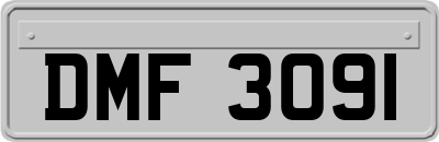 DMF3091