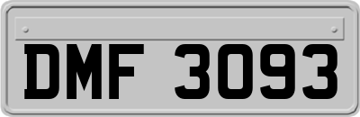 DMF3093
