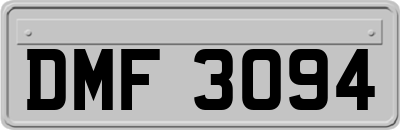 DMF3094