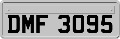 DMF3095
