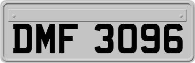 DMF3096