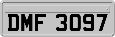DMF3097