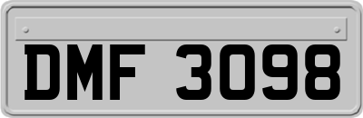 DMF3098