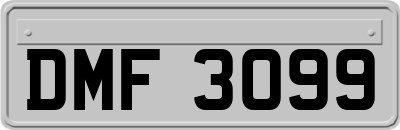 DMF3099