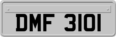 DMF3101