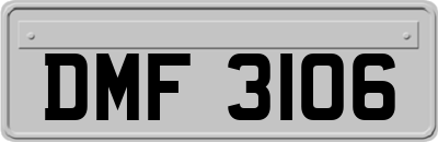 DMF3106