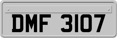 DMF3107