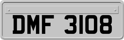 DMF3108