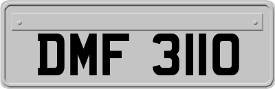 DMF3110