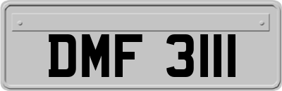 DMF3111