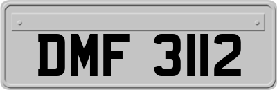 DMF3112