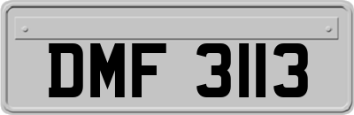 DMF3113