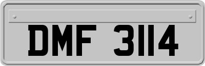 DMF3114