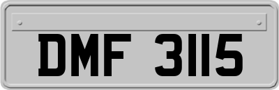 DMF3115