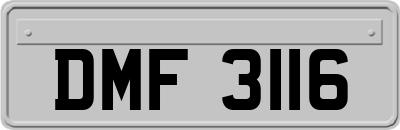 DMF3116