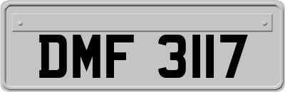 DMF3117