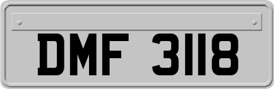 DMF3118