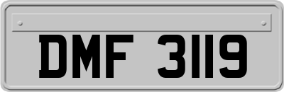 DMF3119