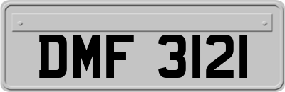 DMF3121