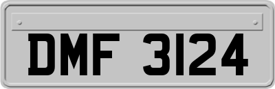 DMF3124
