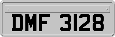 DMF3128