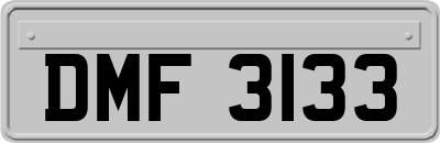 DMF3133