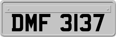 DMF3137