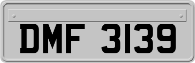 DMF3139