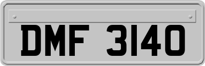 DMF3140