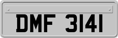 DMF3141