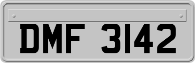 DMF3142