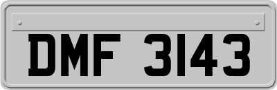 DMF3143