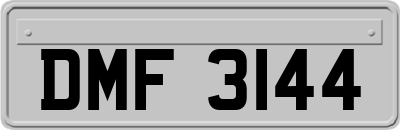 DMF3144