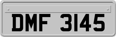 DMF3145