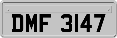 DMF3147
